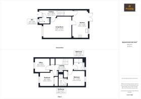 CAM01486G0-PR0687-BUILD01 (1).jpg