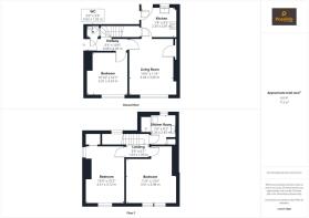 CAM01486G0-PR0701-BUILD01.jpg