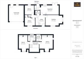 CAM01486G0-PR0681-BUILD01.jpg