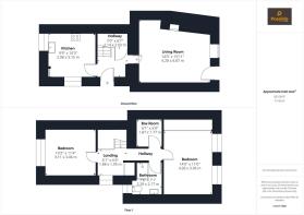 CAM01486G0-PR0688-BUILD01.jpg