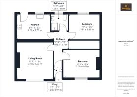 CAM01486G0-PR0699-BUILD01-FLOOR00.jpg