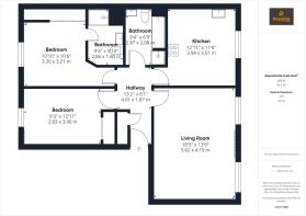 CAM01486G0-PR0702-BUILD01-FLOOR00.jpg