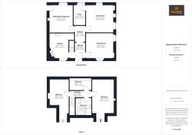 CAM01486G0-PR0696-BUILD01.jpg