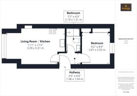 CAM01486G0-PR0697-BUILD01-FLOOR00.jpg