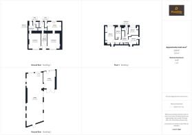 CAM01486G0-PR0700-ALL_BUILD.jpg