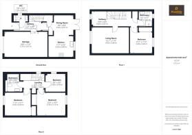 CAM01486G0-PR0707-BUILD01.jpg