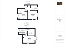 CAM01486G0-PR0704-BUILD01.jpg
