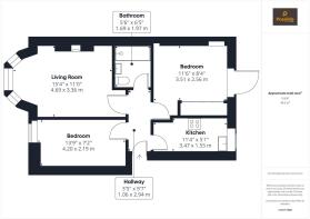 CAM01486G0-PR0703-BUILD01-FLOOR00.jpg