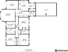 2 Marlefield Grove.jpg