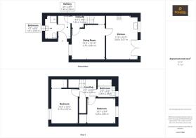 CAM01486G0-PR0713-BUILD01.jpg