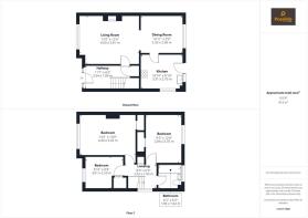 CAM01486G0-PR0711-BUILD01.jpg