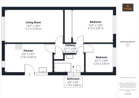 CAM01486G0-PR0715-BUILD01-FLOOR00 (2).jpg