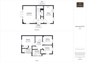 CAM01486G0-PR0716-BUILD01 (1).jpg