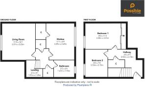 Updated floorplan.jpg