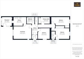 CAM01486G0-PR0694-BUILD01-FLOOR00.jpg