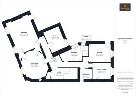 CAM01486G0-PR0718-BUILD01-FLOOR00.jpg