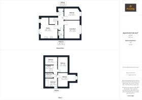 CAM01486G0-PR0719-BUILD01.jpg