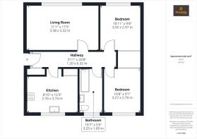 CAM01486G0-PR0712-BUILD01-FLOOR00.jpg