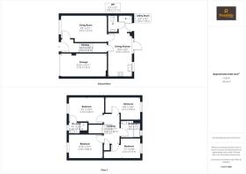 CAM01486G0-PR0725-BUILD01.jpg