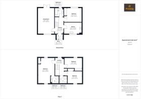 CAM01486G0-PR0708-BUILD01.jpg