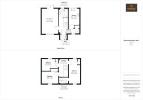CAM01486G0-PR0710-BUILD01.jpg