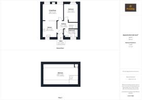 CAM01486G0-PR0714-BUILD01.jpg
