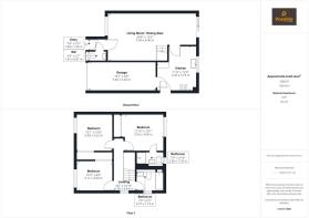 CAM01486G0-PR0730-BUILD01.jpg