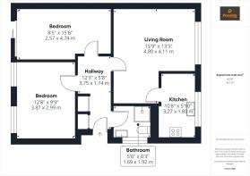 CAM01486G0-PR0728-BUILD01-FLOOR00.jpg
