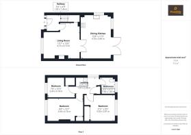 CAM01486G0-PR0727-BUILD01.jpg