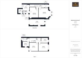 CAM01486G0-PR0729-BUILD01.jpg