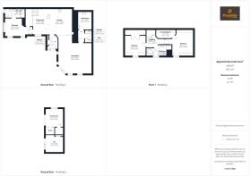 CAM01486G0-PR0722-ALL_BUILD.jpg