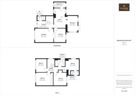 CAM01486G0-PR0736-BUILD01 (1).jpg