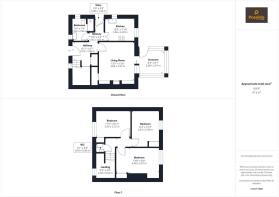 CAM01486G0-PR0735-BUILD01.jpg