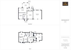 CAM01486G0-PR0741-BUILD01.jpg