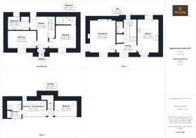 CAM01486G0-PR0734-BUILD01 (1).jpg