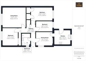 CAM01486G0-PR0738-BUILD01-FLOOR00.jpg