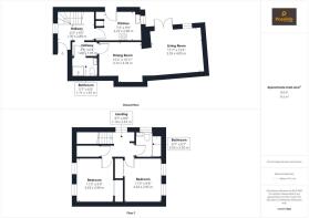 CAM01486G0-PR0743-BUILD01.jpg