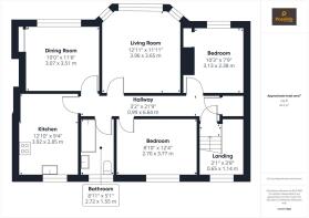 CAM01486G0-PR0752-BUILD01-FLOOR00 (1).jpg