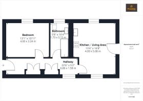 CAM01486G0-PR0754-BUILD01-FLOOR00.jpg