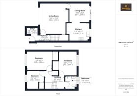 CAM01486G0-PR0747-BUILD01.jpg