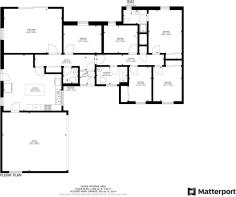 37 Knockard Place.jpg