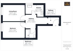 CAM01486G0-PR0770-BUILD01-FLOOR00.jpg