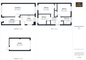 CAM01486G0-PR0771-ALL_BUILD.jpg