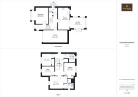 CAM01486G0-PR0775-BUILD01 (2).jpg