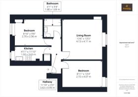 CAM01486G0-PR0765-BUILD01-FLOOR00.jpg