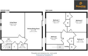 18 Russell Street_FP.jpg