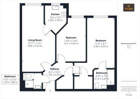 CAM01486G0-PR0780-BUILD01-FLOOR00 (1).jpg