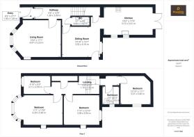 CAM01486G0-PR0801-BUILD01.jpg