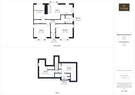 CAM01486G0-PR0824-BUILD01.jpg