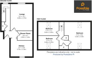 Floorplan.jpg